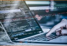 Australia, one of the most-hacked countries