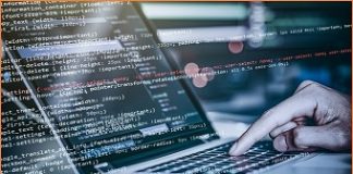 Australia, one of the most-hacked countries