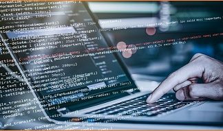 Australia, one of the most-hacked countries