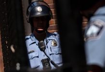 BlueLeaks exposes files from hundreds of US Police Departments