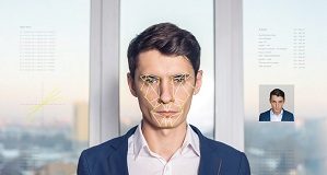 Britain, Australia to probe Clearview AI’s facial recognition tech