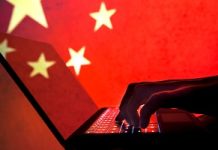 Chinese Army could conduct a massive cyberattack: Indian security agencies