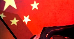 Chinese Army could conduct a massive cyberattack: Indian security agencies