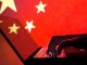Chinese Army could conduct a massive cyberattack: Indian security agencies