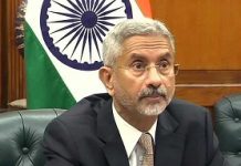 Chip-enabled e-passports will strengthen security of travel documents: S Jaishankar