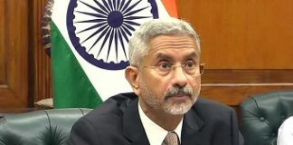 Chip-enabled e-passports will strengthen security of travel documents: S Jaishankar