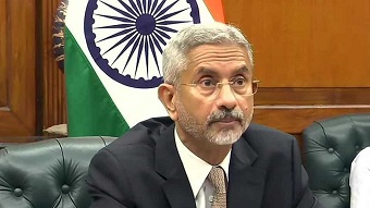 chipstenews03july2020