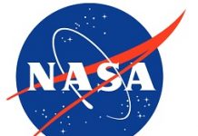 Cyber incidents surge as cyber budget shrinks at NASA