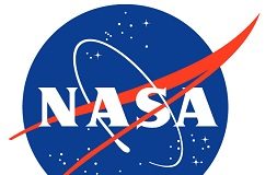 Cyber incidents surge as cyber budget shrinks at NASA