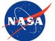 Cyber incidents surge as cyber budget shrinks at NASA