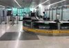 Delhi airport to get automatic tray retrieval system; security checks to be faster