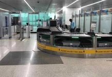 Delhi airport to get automatic tray retrieval system; security checks to be faster