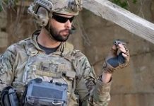FLIR wins new contract to supply US army with nano-drones