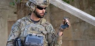 FLIR wins new contract to supply US army with nano-drones