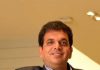Godrej Security Solutions expands health security portfolio in India