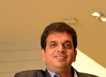 Godrej Security Solutions expands health security portfolio in India