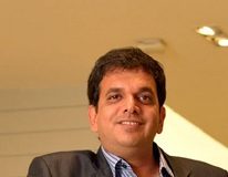 Godrej Security Solutions expands health security portfolio in India