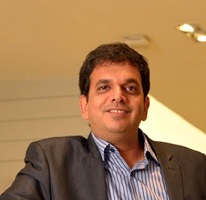 godrejste-newsjuly102020