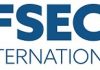 IFSEC International rescheduled to May 2021