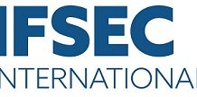 IFSEC International rescheduled to May 2021