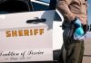 Iris ID provides biometric solutions to make prisoner release process safer at L.A. Sheriff’s Department