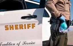 Iris ID provides biometric solutions to make prisoner release process safer at L.A. Sheriff’s Department
