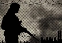 ISIS trying to recruit terrorists online, raises concern for Indian security agencies