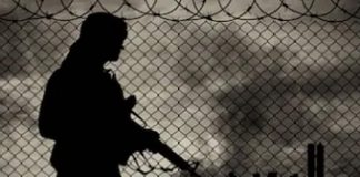 ISIS trying to recruit terrorists online, raises concern for Indian security agencies