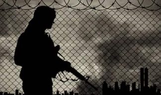 ISIS trying to recruit terrorists online, raises concern for Indian security agencies