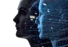 NCRB revises tender for facial-recognition system