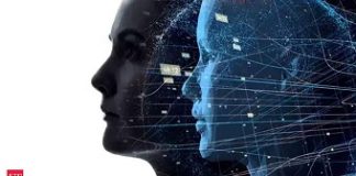 NCRB revises tender for facial-recognition system