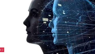 NCRB revises tender for facial-recognition system