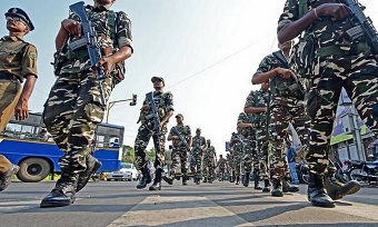 overstenews03july2020