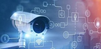 Positive outlook for post pandemic security market