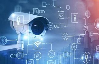 Positive outlook for post pandemic security market