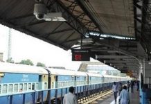 RailTel to provide video surveillance at 6,049 stations across country