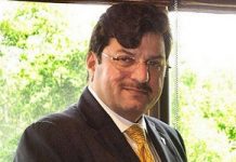 Tenon group sees the Security Industry playing a pivotal role in the resurgence of the Indian economy