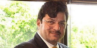Tenon group sees the Security Industry playing a pivotal role in the resurgence of the Indian economy
