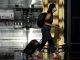 TSA casts doubts on effectiveness of passenger temperature checks at airports