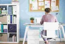 76% Indian WFH security solutions offered by startups