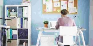76% Indian WFH security solutions offered by startups