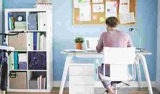 76% Indian WFH security solutions offered by startups