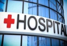 90% hospitals in Hyderabad are not fire-safety compliant