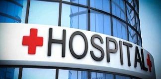 90% hospitals in Hyderabad are not fire-safety compliant
