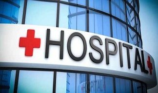 90% hospitals in Hyderabad are not fire-safety compliant