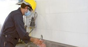 ISS adds hand sanitiser analytics to portfolio