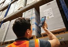 Indonesian police to check security in warehouses storing explosives