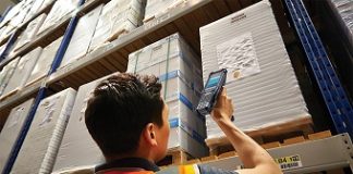 Indonesian police to check security in warehouses storing explosives