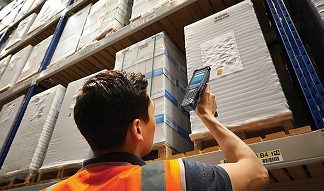 Indonesian police to check security in warehouses storing explosives