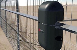 MANGALSTENEWSAUGUST21